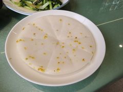 -古桥人家•水上餐厅(朱家角古镇店)