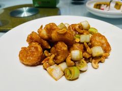 -同济大酒店(绿宝广场店)