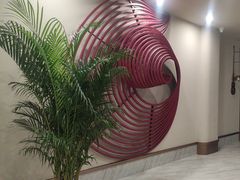 -小八仙·八方(移民广场店)