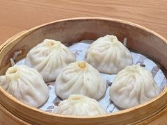-屋有鲜