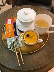 点击看大图 -贝黎诗SPA