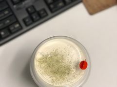 -爸爸糖吐司面包(无锡阳光花园店)