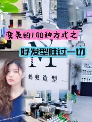 -蚂蚁造型俱乐部