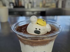 -omitofee咖啡(水泽店)