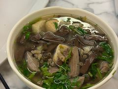 -尹氏汤包(朝天宫店)