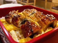 -吉炙烧鸟•本格料理(国际商贸城店)