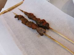 -提雅新疆炒米粉(青岛万象城店)