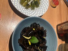 -雪熊精酿·哈尔滨烧烤酒馆(非遗大串店)