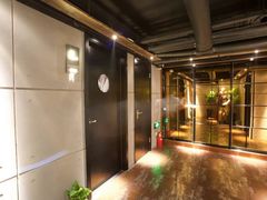 -霖公馆SPA·足道(普善路店)