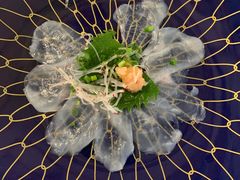 -鲐赏河豚(长寿店)