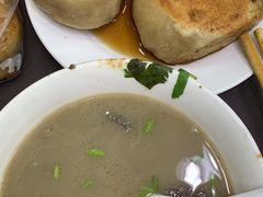 -白魁老号饭庄(交道口店)