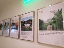 -FineYoga梵音瑜伽·普拉提