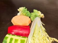 -Ginza Onodera铁板烧(外滩十八号店)