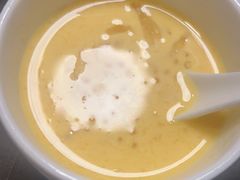 -蟹榭·本帮江浙菜·蟹宴(大宁久光商场店)
