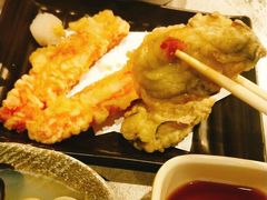 -极尚大瀛喜日本料理(铜锣湾店)