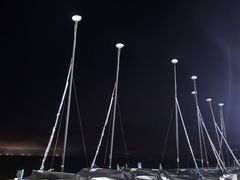 -玫瑰海岸文化旅游度假区