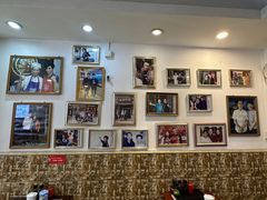 -竹园竹升面(西关总店)