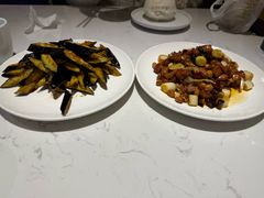 -峨嵋小镇·川菜(勒泰中心店)