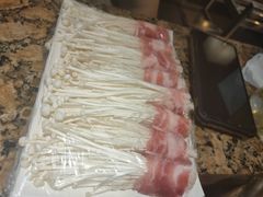 -黄记煌三汁焖锅(渝北金港国际店)