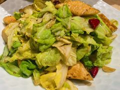 -品质伊骊新疆菜(紫金店)