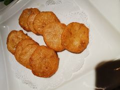 -玲珑·新粤菜(安华汇店)
