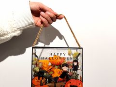 -嘻嘻·花艺(智创城店)
