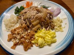 -凤阁楼果木烧鹅(鹤山陈山店)