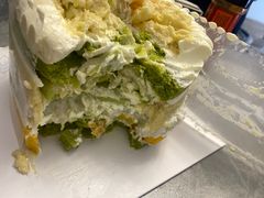 -静宜和她的朋友(星海广场店)