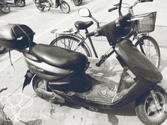 -肯德基(塔南店)