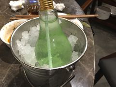 -佬土鹅肠火锅(解放路店)