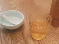 -文华冰室(八号仓店)