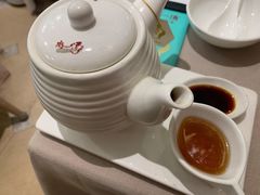 -尚一汤·粤菜海鲜(环球港店)