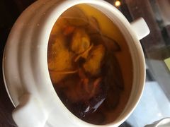 -亚龙湾红树林度假酒店御粤阁