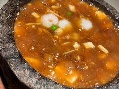 -佬肥猫(国华广场店)