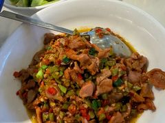 -兰湘子·湘菜小炒(国润季店)