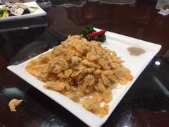 -裕德隆清真饭庄·天津特色菜(东丽店)