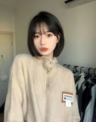-YESIDO椰岛造型