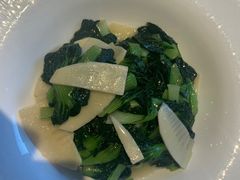 -食廬(浦东嘉里城店)