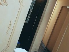 -秃鹫湾·推理大师沉浸式实景演绎推理剧场