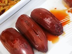 -香融府·烤鸭·家常菜(马家堡路店)