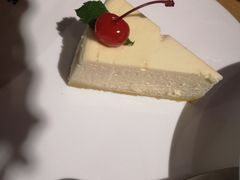 -MR.ROCKY洛奇先生RESTAURANT&BAR(宝安壹方城店)