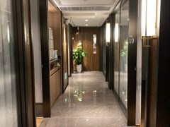 -碧澄保健(东风西路店)