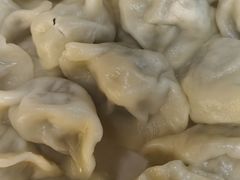 -享口福饺子馆(民旺园店)