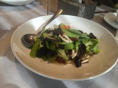 -北平食坊·烤鸭(黄寺大街店)