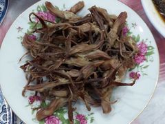 -陆稿荐观前街店