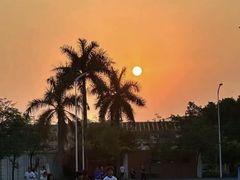 -广州科技贸易职业学院