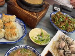 -香港食盈碗仔翅(黄边旗舰店)