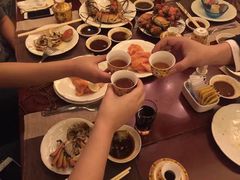 -上海大酒店(南京东路店)