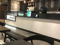 -Awfully Chocolate(嘉里城店)