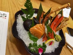 -伊豆野菜村(大族广场店)